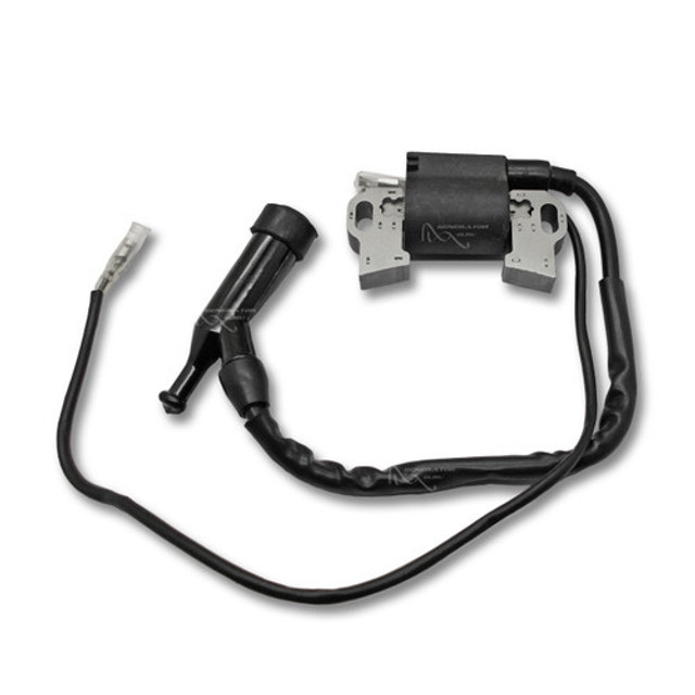 Ignition Coil Assembly GHG6626170